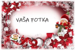 Vianočná magnetka_3
