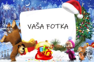 Vianočná magnetka_5
