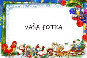 Vianočná magnetka_6