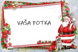 Vianočná magnetka_7