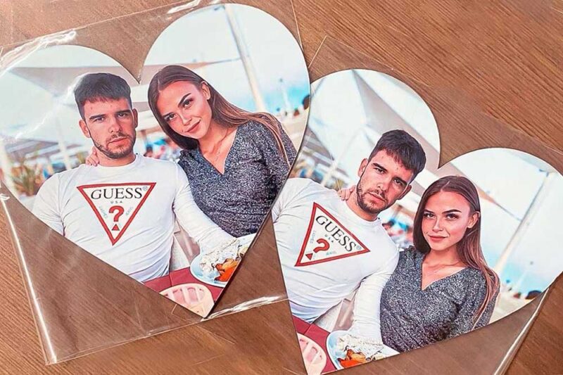 PVC vrecko na magnetky - Image 3