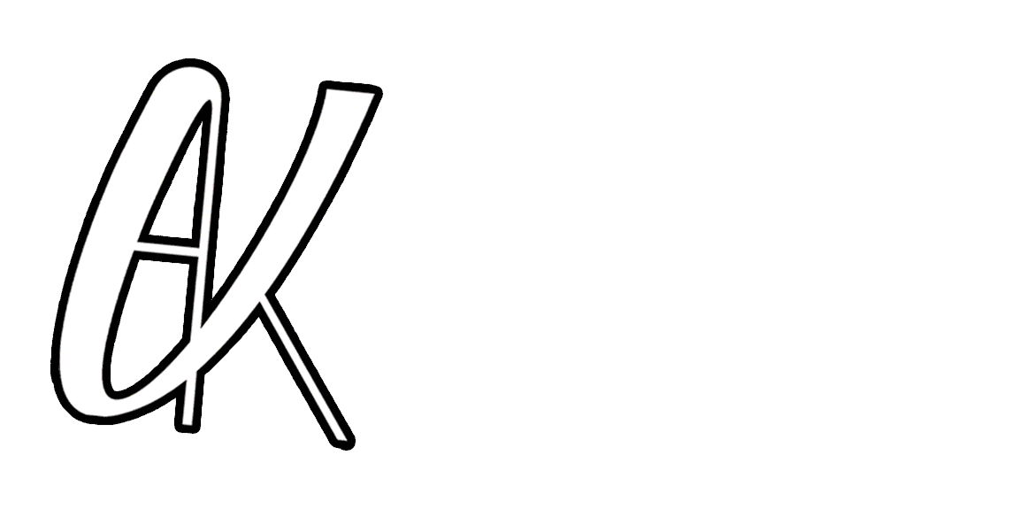 Výroba magnetiek