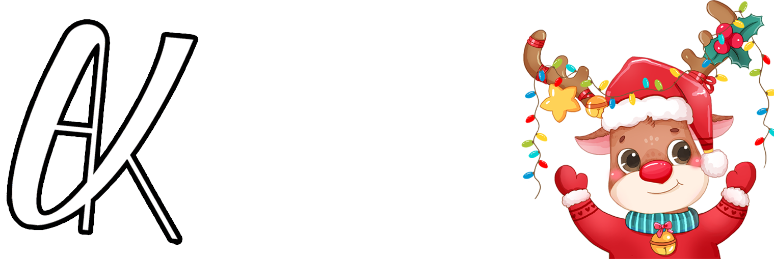 Výroba magnetiek