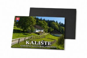 Kalište