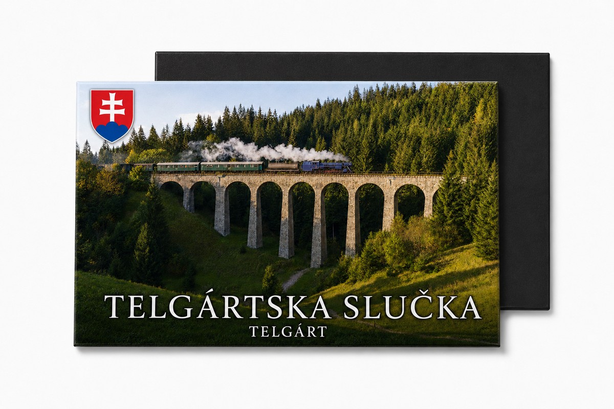 Telgártska slučka
