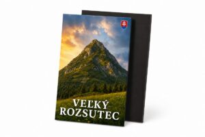 Veľký Rozsutec
